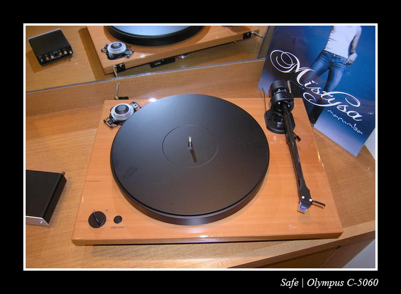 2006 - 03 - Sofitel 2006 - Pro-ject - 055.JPG